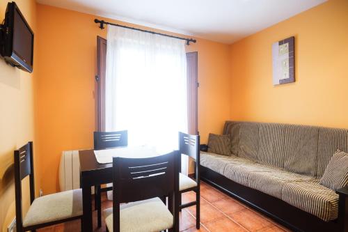 Apartamentos de Herminia - image 13