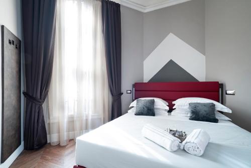 Artemide Guest House - image 6