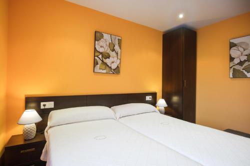 Apartamentos de Herminia - image 8