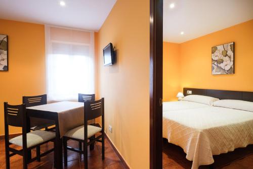 Apartamentos de Herminia - image 11