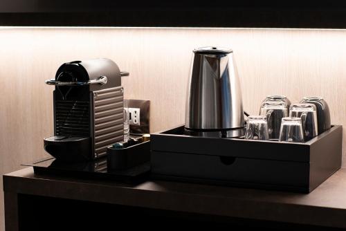 Artemide Guest House - image 12