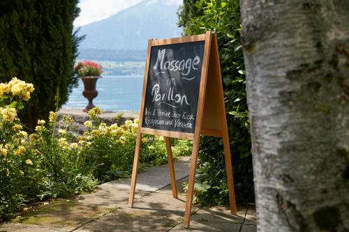 186227904 BEATUS Wellness- & Spa-Hotel