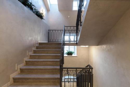 Somnia Apartments - image 2