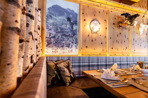 Der Gollinger - image 8