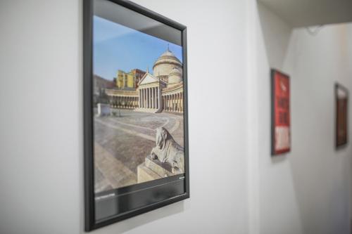 Il vicoletto di Santa Lucia - image 8