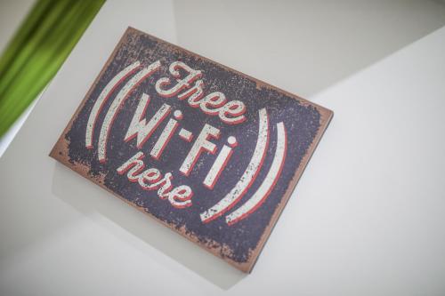 Il vicoletto di Santa Lucia - image 10