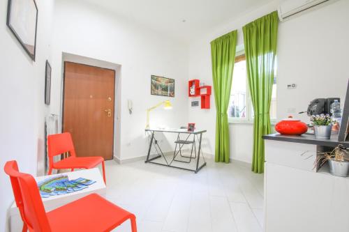 Il vicoletto di Santa Lucia - image 3