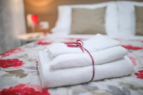 Il vicoletto di Santa Lucia - image 5