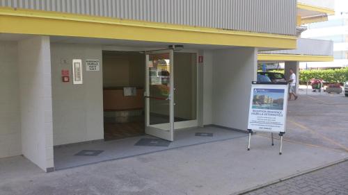 Residence Valbella - GETURHOTELS 4