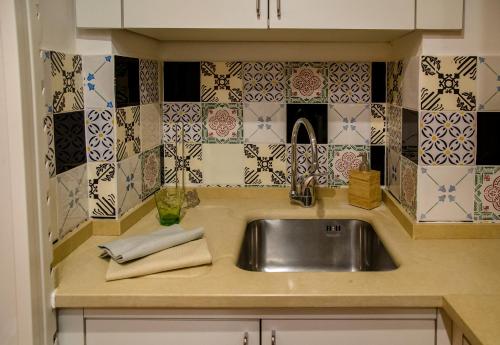 Duplex Apartment image 7