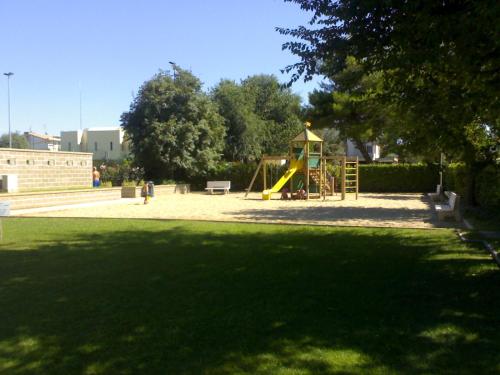 Residence Valbella - GETURHOTELS 5