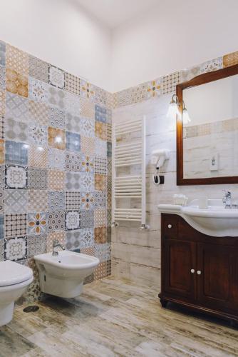 Agora Bisceglie - Bisceglie