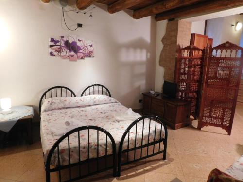Residence Villa Vinco - image 5