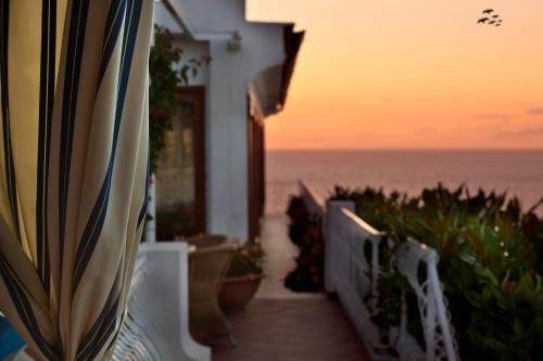 Le Querce Resort Sea Thermae & Spa - image 5