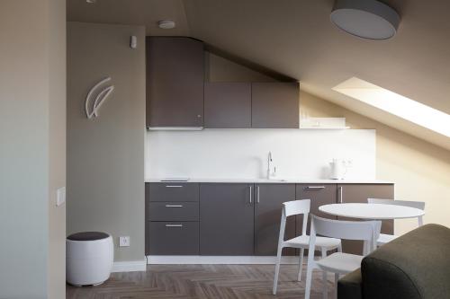 Somnia Apartments - image 14