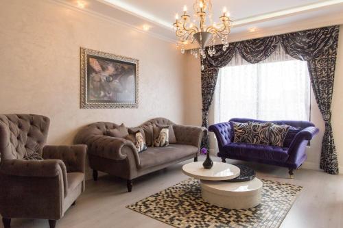 Bečiči - Andrea apartman, Bečići (foto 4)
