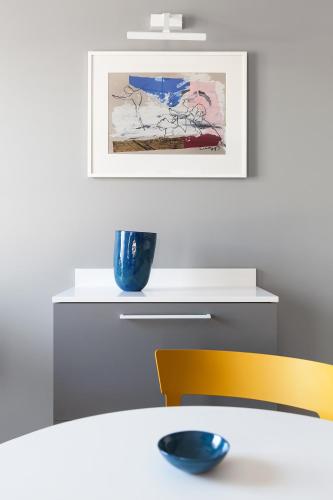 Somnia Apartments - image 12