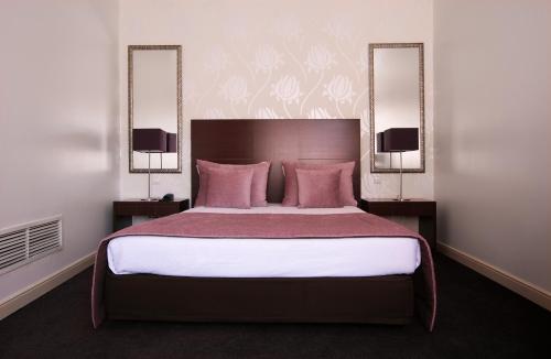 Hotel As Americas - image 6