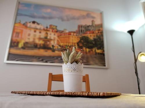  Good Winds Lx in Lissabon