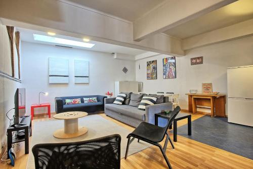  MyPlace Lisbon - Downtown I in Lissabon