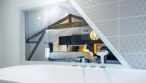 le tilia - image 7