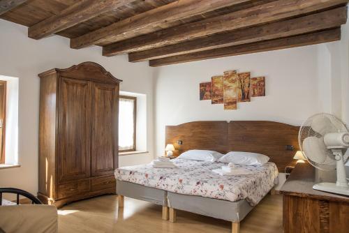 Residence Villa Vinco