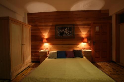 Mecavnik Resort - image 8
