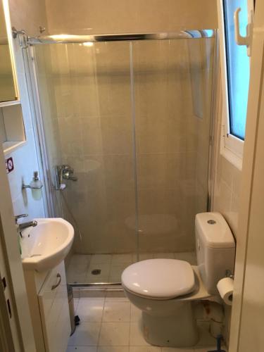  Studio in Kifisia in Athen