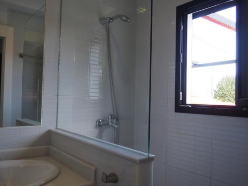 Hostel Once Nudos - image 6
