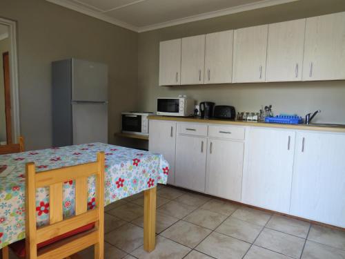 Haus Victoria Self Catering Cottages 3