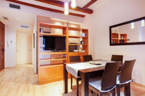 Two-Bedroom Apartment image 10