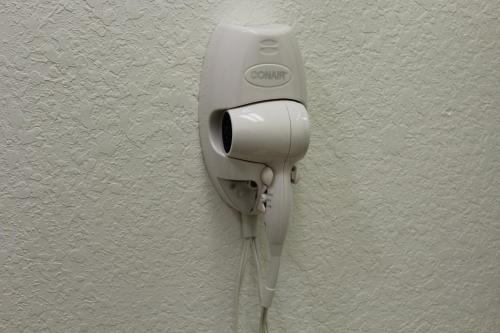 Quality Inn Florida City-Florida Keys Area - image 6