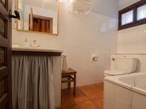 Corrada Torales - image 5