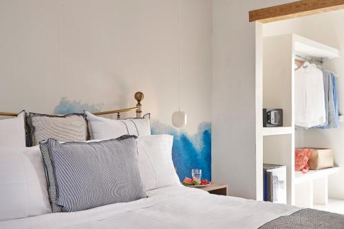 186265543 Parian Boutique Hotel