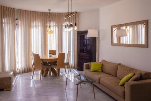 Exodus Hostel & Dive Center - Eilat Exodus Hostel & Dive Center - Eilat