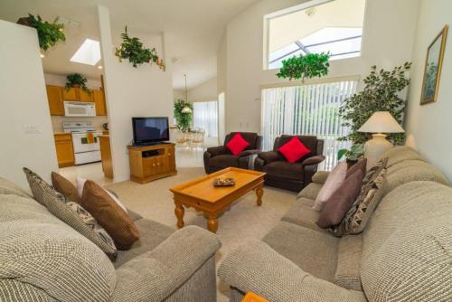 Arrow Creek #231393 Home - main image