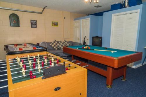 Arrow Creek #231393 Home - image 3