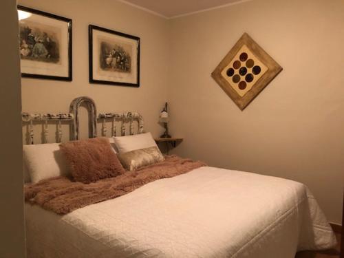  Cal Josep in Portell