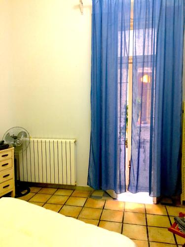 Double or Twin Room with Private Bathroom image 3