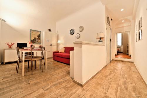 Wine Apartments Florence Colorino, Florence
