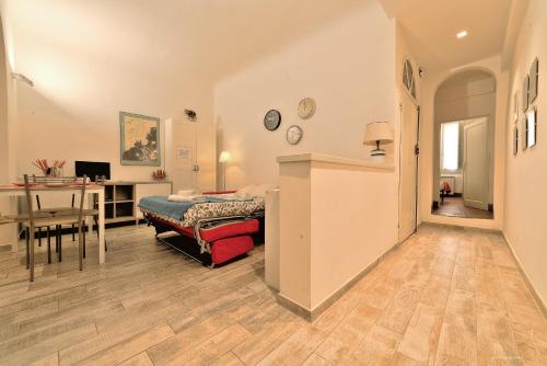 Wine Apartments Florence Colorino - image 2