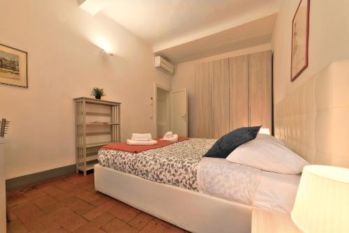 Wine Apartments Florence Colorino - image 6