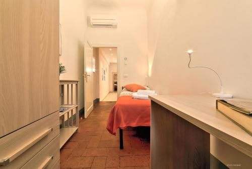 Wine Apartments Florence Colorino - image 10