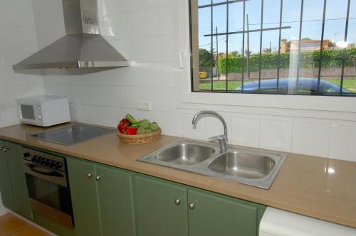 Apartaments prat xirlo - image 11