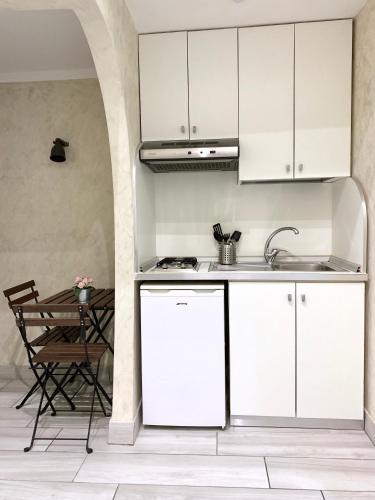 Bed No Breakfast AK 2