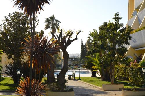  Condomínio do Mar in Lagos