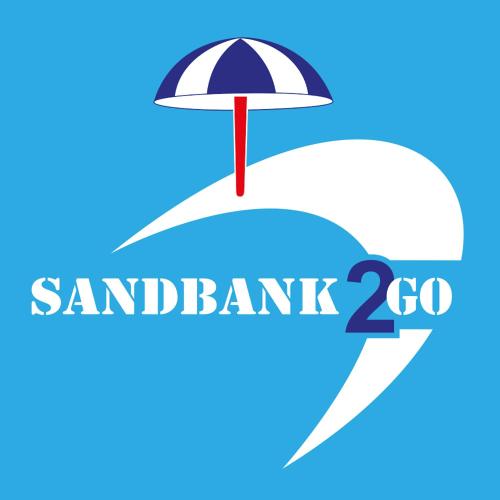 Sandbank2go