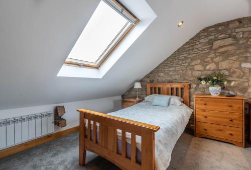 Westside Cottage, Newby Yorkshire Dales National Park 3 Peaks and Near the Lake Disrict, Pet Friendly