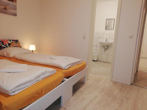 The Hostel - image 12