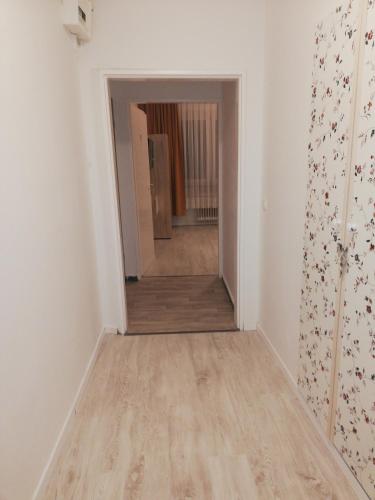 The Hostel - image 2